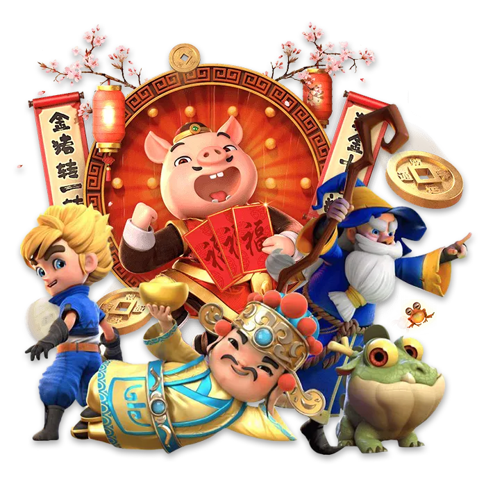 เว็บตรง wow game 888